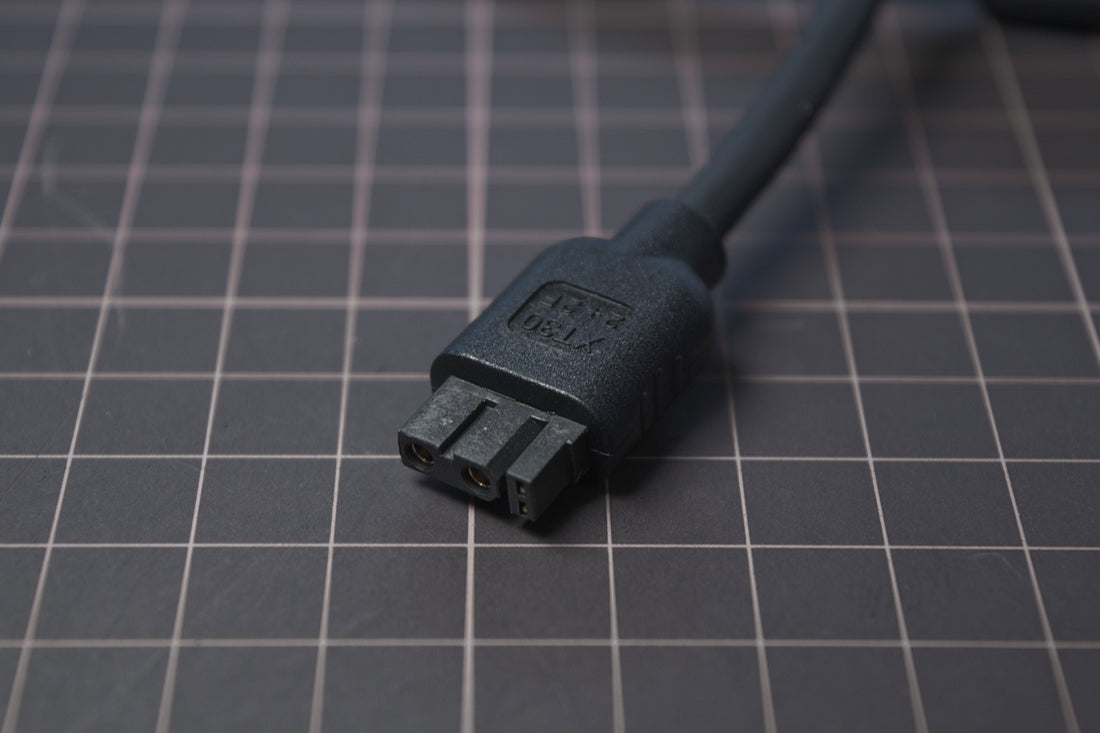 CANBUS Stepper Interconnect Cable