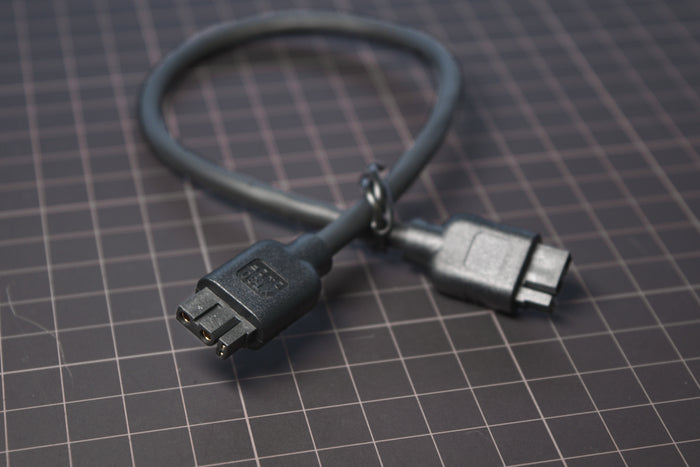 CANBUS Stepper Interconnect Cable
