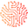 Things by Josh logo